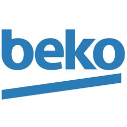 رقم شركة  صيانة بيكو في مصر 16481 Beko Egypt Hotline
